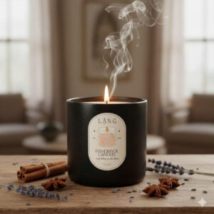 nến thơm Jaros Candle-LG7890
