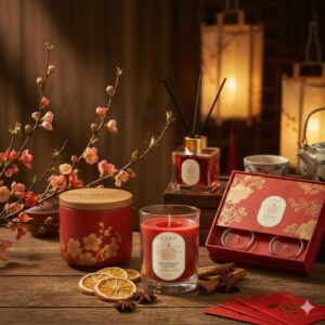 Nến Thơm-Mùa Đoàn Viên-LG03721